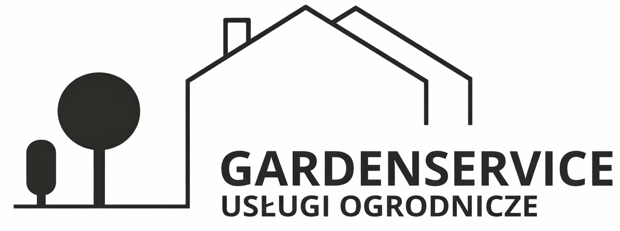 gardenservice-team